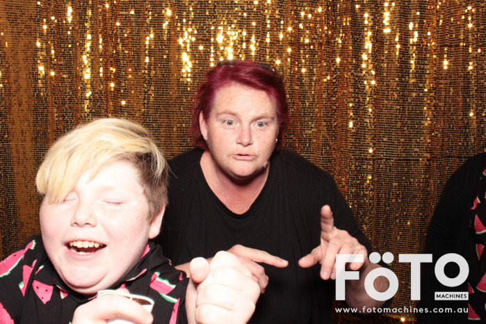 H & S Xmas in JulAugust | View more photos from the event at gallery.fotomachines.com.au/u/FOTOMachines/H-S-Xmas-in-JulAugust